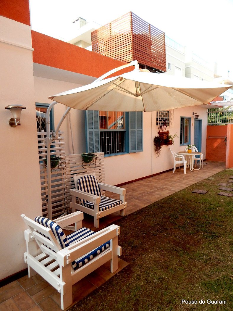 apartamento8 | cozinha | garagem | Ar | 200m mar