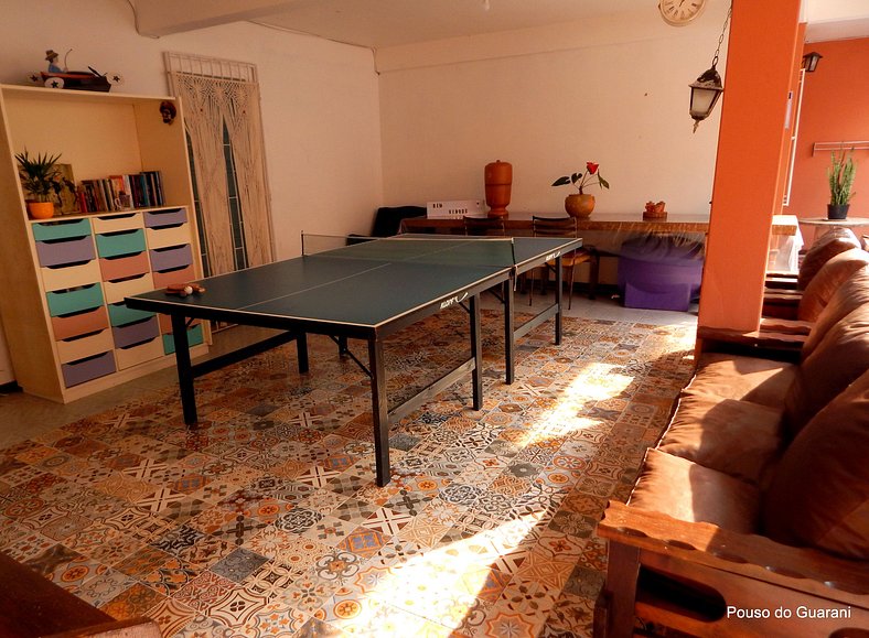 apartamento8 | cozinha | garagem | Ar | 200m mar