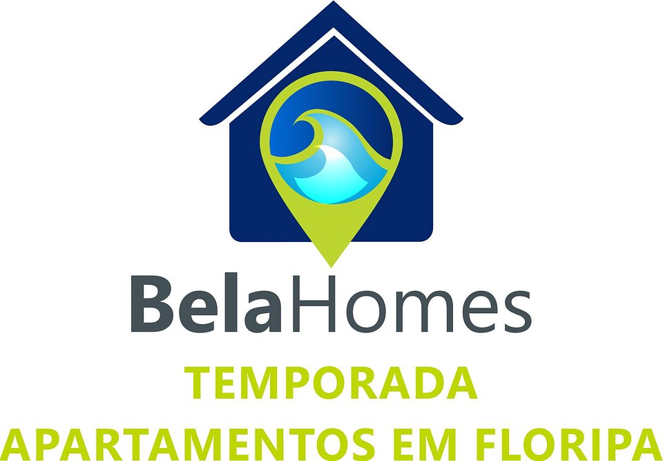 Bela Homes Temporada Floripa